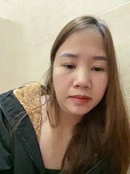Baby-sexy96 online show from 12-17-24, 08:10