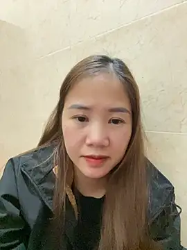 Baby-sexy96 online show from 12-18-24, 03:44