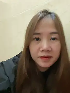 Baby-sexy96 online show from 12-20-24, 06:56