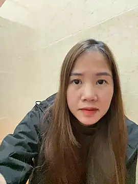 Baby-sexy96 online show from 12-21-24, 06:44