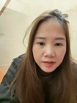 Baby-sexy96 online show from 12-21-24, 10:51