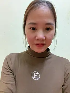 Baby-sexy96 online show from 12-22-24, 07:00