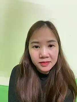 Baby-sexy96 online show from 12-22-24, 02:27