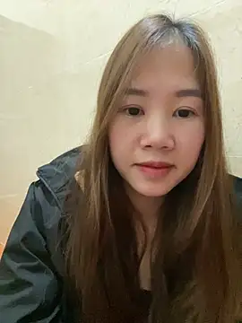 Baby-sexy96 online show from 12-22-24, 06:04