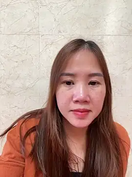 Baby-sexy96 online show from 12-23-24, 03:50