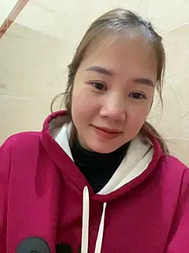 Baby-sexy96 online show from 12-23-24, 04:06