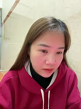 Baby-sexy96 online show from 12-23-24, 08:57