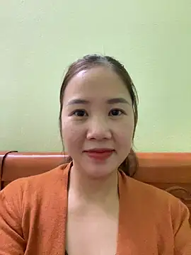Baby-sexy96 online show from 12-25-24, 12:37