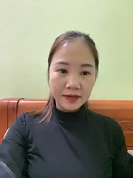 Baby-sexy96 online show from 12-26-24, 12:57