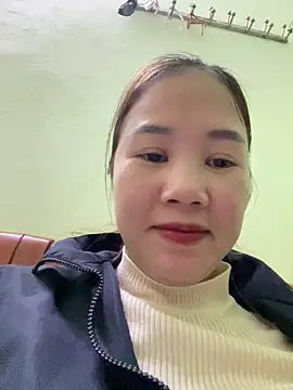 Baby-sexy96 online show from 12-28-24, 12:57