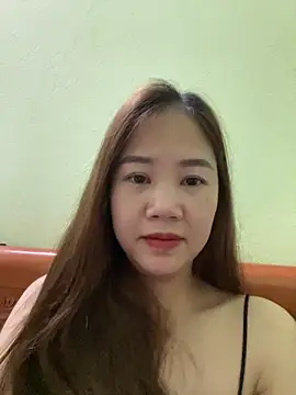 Baby-sexy96 online show from 12-28-24, 09:30