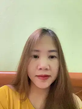 Baby-sexy96 online show from 12-31-24, 02:08