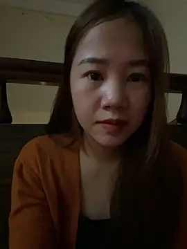Baby-sexy96 online show from 12-31-24, 06:35