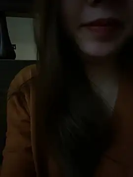 Baby-sexy96 online show from 12-31-24, 09:39