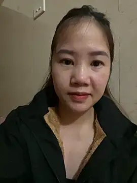 Baby-sexy96 online show from 01-01-25, 09:52