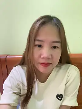 Baby-sexy96 online show from 01-03-25, 03:38