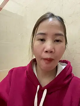 Baby-sexy96 online show from 01-06-25, 04:02