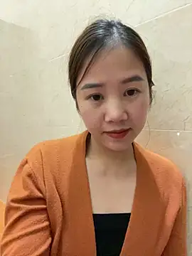 Baby-sexy96 online show from 01-09-25, 04:17