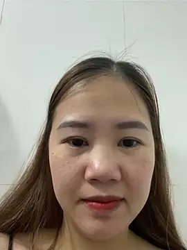 Baby-sexy96 online show from 01-09-25, 11:24