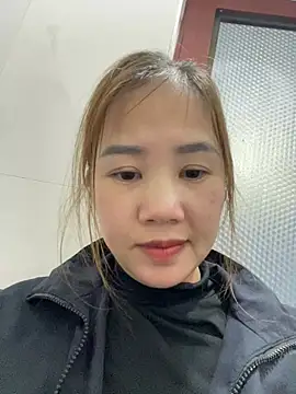 Baby-sexy96 online show from 01-11-25, 02:15