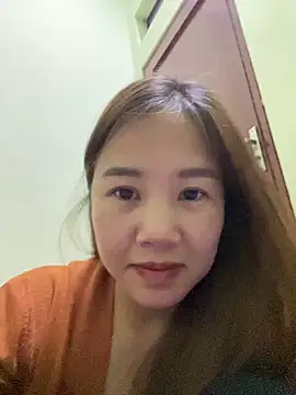 Baby-sexy96 online show from 01-12-25, 03:57