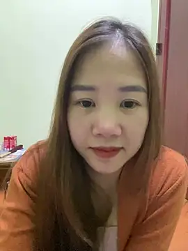 Baby-sexy96 online show from 01-13-25, 04:08