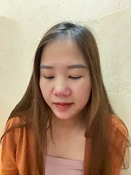 Baby-sexy96 online show from 01-15-25, 09:20