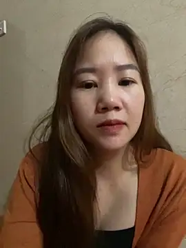 Baby-sexy96 online show from 01-16-25, 08:57
