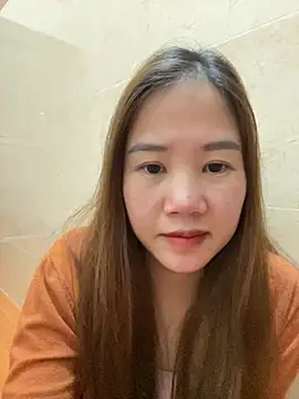 Baby-sexy96 online show from 01-17-25, 04:15