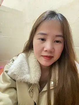 Baby-sexy96 online show from 01-18-25, 04:10
