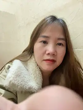 Baby-sexy96 online show from 01-19-25, 12:28