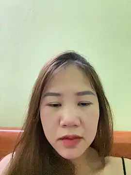 Baby-sexy96 online show from 01-19-25, 11:43