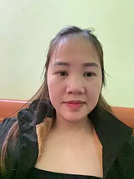 Baby-sexy96 online show from 01-20-25, 03:48