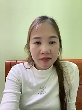 Baby-sexy96 online show from 01-21-25, 11:24