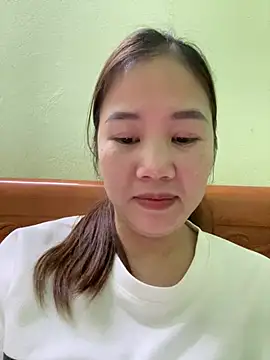 Baby-sexy96 online show from 01-23-25, 02:44