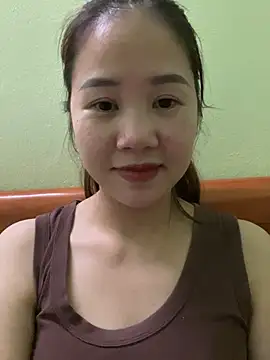 Baby-sexy96 online show from 01-24-25, 10:51