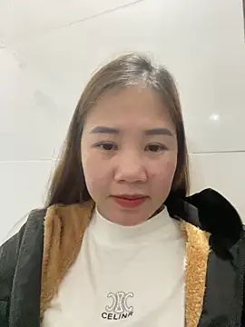 Baby-sexy96 online show from 01-26-25, 05:02