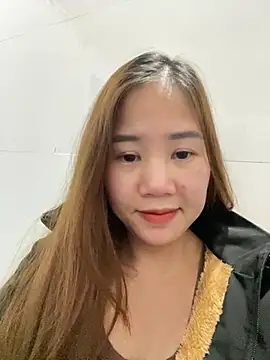 Baby-sexy96 online show from 01-27-25, 04:43