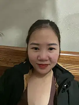 Baby-sexy96 online show from 01-28-25, 02:43