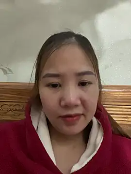 Baby-sexy96 online show from 01-28-25, 05:54