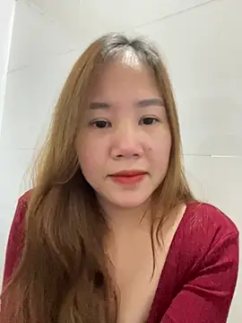 Baby-sexy96 online show from 01-28-25, 03:57