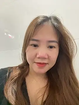 Baby-sexy96 online show from 01-29-25, 03:01