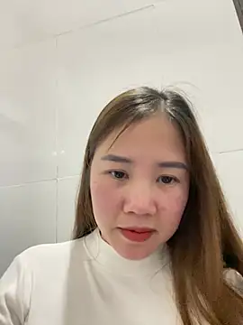 Baby-sexy96 online show from 01-29-25, 04:19
