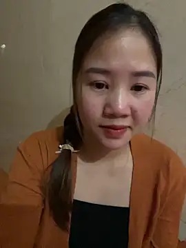 Baby-sexy96 online show from 01-31-25, 04:59