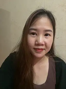 Baby-sexy96 online show from 02-02-25, 04:43