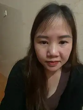 Baby-sexy96 online show from 02-02-25, 08:19
