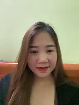 Baby-sexy96 online show from 02-03-25, 05:18