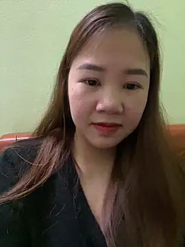 Baby-sexy96 online show from 02-03-25, 10:36