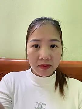 Baby-sexy96 online show from 02-04-25, 03:54