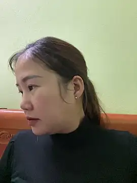 Baby-sexy96 online show from 02-06-25, 05:25